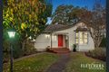 Property photo of 13 Vernon Street Blackburn South VIC 3130