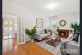 Property photo of 13 Vernon Street Blackburn South VIC 3130
