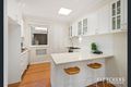 Property photo of 13 Vernon Street Blackburn South VIC 3130