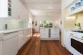 Property photo of 16 Swansea Street Swanbourne WA 6010