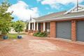 Property photo of 3 Yilki Close Cranebrook NSW 2749