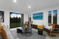 Property photo of 2 Oban Road Officer South VIC 3809