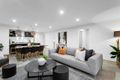 Property photo of 2 Oban Road Officer South VIC 3809