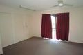 Property photo of 3 Sheraton Street Macgregor QLD 4109