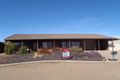 Property photo of 3 Washington Terrace Murray Bridge SA 5253