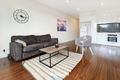 Property photo of 4/167 Darebin Road Thornbury VIC 3071
