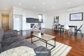 Property photo of 4/167 Darebin Road Thornbury VIC 3071