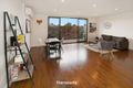 Property photo of 4/167 Darebin Road Thornbury VIC 3071