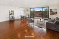Property photo of 4/167 Darebin Road Thornbury VIC 3071