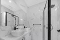 Property photo of 21 Brown Boulevard Donnybrook VIC 3064