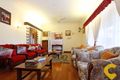 Property photo of 215 Smiths Road Caboolture QLD 4510