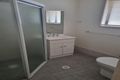 Property photo of 11 Willis Street Lansvale NSW 2166