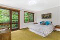 Property photo of 211 Rusden Road Mount Riverview NSW 2774