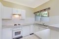 Property photo of 8/91-93 Moore Street Trinity Beach QLD 4879