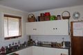 Property photo of 8 Blight Street Risdon Park South SA 5540