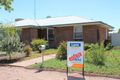 Property photo of 8 Blight Street Risdon Park South SA 5540