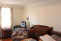 Property photo of 8 Blight Street Risdon Park South SA 5540