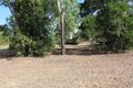 Property photo of 32 Charlotte Street Cooktown QLD 4895