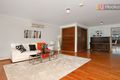 Property photo of 27 Darrell Place Oakhurst NSW 2761
