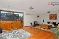 Property photo of 27 Darrell Place Oakhurst NSW 2761