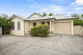 Property photo of 2/21 Deakin Street Oak Flats NSW 2529