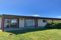 Property photo of 1304 Beaconsfield Road Essington NSW 2787