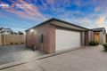 Property photo of 18 Palkarra Court Skye VIC 3977