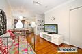 Property photo of 2/227 Haldon Street Lakemba NSW 2195