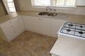 Property photo of 2/27A Joslin Street Wayville SA 5034