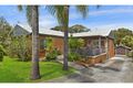 Property photo of 32 Thomas Mitchell Road Killarney Vale NSW 2261