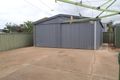 Property photo of 3 Washington Terrace Murray Bridge SA 5253