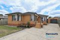 Property photo of 5 Shapiro Court Reservoir VIC 3073