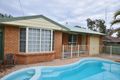 Property photo of 28 Nirringa Road Summerland Point NSW 2259