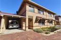 Property photo of 2/127 Ocean Drive Bunbury WA 6230