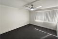 Property photo of 2/127 Ocean Drive Bunbury WA 6230