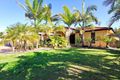 Property photo of 18 Blackhorse Drive Kuraby QLD 4112