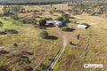 Property photo of 65946 Bruce Highway Canoona QLD 4702