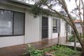 Property photo of 20 Cronulla Court Barwon Heads VIC 3227