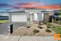 Property photo of 9 Bellbird Street Kurunjang VIC 3337