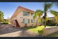 Property photo of 2/91 Central Avenue Indooroopilly QLD 4068