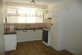 Property photo of 2/91 Central Avenue Indooroopilly QLD 4068