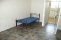 Property photo of 2/91 Central Avenue Indooroopilly QLD 4068