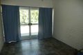 Property photo of 2/91 Central Avenue Indooroopilly QLD 4068