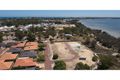 Property photo of 20 Bluerise Cove Falcon WA 6210