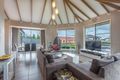 Property photo of 10 Vanham Middle Ridge QLD 4350
