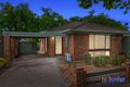 Property photo of 14 Miller Street Kennington VIC 3550