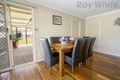 Property photo of 13 Guyra Road Hinchinbrook NSW 2168