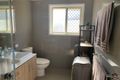 Property photo of 21 Danube Crescent Springfield QLD 4300