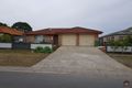 Property photo of 21 Danube Crescent Springfield QLD 4300