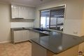 Property photo of 21 Danube Crescent Springfield QLD 4300